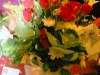 beautiful-bouquet