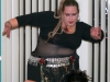 lovin-these-dancers
