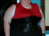 msjan