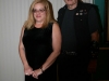 shellys-house-064