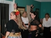 shellys-house-074