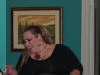 shellys-house-125_small